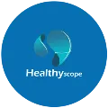 Healthy Scope